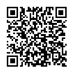 QR Code: http://wiki.daz3d.com/doku.php/public/read_me/index/82822/file_list