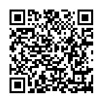 QR Code: http://wiki.daz3d.com/doku.php/public/read_me/index/82822/start