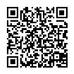 QR Code: http://wiki.daz3d.com/doku.php/public/read_me/index/82824/file_list