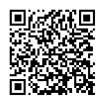 QR Code: http://wiki.daz3d.com/doku.php/public/read_me/index/82824/start