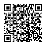 QR Code: http://wiki.daz3d.com/doku.php/public/read_me/index/82825/file_list