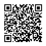 QR Code: http://wiki.daz3d.com/doku.php/public/read_me/index/82825/start