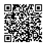 QR Code: http://wiki.daz3d.com/doku.php/public/read_me/index/82826/file_list