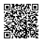 QR Code: http://wiki.daz3d.com/doku.php/public/read_me/index/82827/file_list