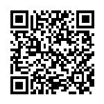 QR Code: http://wiki.daz3d.com/doku.php/public/read_me/index/8283/start