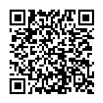 QR Code: http://wiki.daz3d.com/doku.php/public/read_me/index/82830/file_list