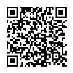 QR Code: http://wiki.daz3d.com/doku.php/public/read_me/index/82831/file_list
