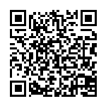 QR Code: http://wiki.daz3d.com/doku.php/public/read_me/index/82832/file_list