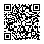 QR Code: http://wiki.daz3d.com/doku.php/public/read_me/index/82832/start