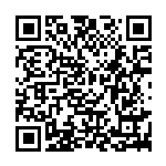 QR Code: http://wiki.daz3d.com/doku.php/public/read_me/index/82833/start