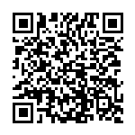 QR Code: http://wiki.daz3d.com/doku.php/public/read_me/index/82835/file_list