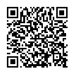 QR Code: http://wiki.daz3d.com/doku.php/public/read_me/index/82835/start