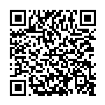 QR Code: http://wiki.daz3d.com/doku.php/public/read_me/index/82836/start