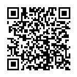 QR Code: http://wiki.daz3d.com/doku.php/public/read_me/index/82837/file_list