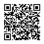 QR Code: http://wiki.daz3d.com/doku.php/public/read_me/index/82837/start