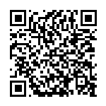 QR Code: http://wiki.daz3d.com/doku.php/public/read_me/index/82838/start