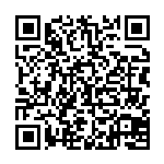 QR Code: http://wiki.daz3d.com/doku.php/public/read_me/index/82839/file_list