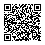 QR Code: http://wiki.daz3d.com/doku.php/public/read_me/index/82839/start