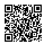 QR Code: http://wiki.daz3d.com/doku.php/public/read_me/index/8284/start