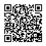 QR Code: http://wiki.daz3d.com/doku.php/public/read_me/index/82840/file_list