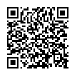 QR Code: http://wiki.daz3d.com/doku.php/public/read_me/index/82840/start