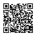 QR Code: http://wiki.daz3d.com/doku.php/public/read_me/index/82841/file_list