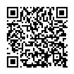 QR Code: http://wiki.daz3d.com/doku.php/public/read_me/index/82845/start