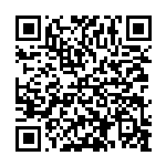QR Code: http://wiki.daz3d.com/doku.php/public/read_me/index/82847/start