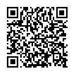 QR Code: http://wiki.daz3d.com/doku.php/public/read_me/index/82848/start