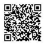 QR Code: http://wiki.daz3d.com/doku.php/public/read_me/index/82849/start