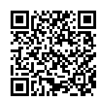 QR Code: http://wiki.daz3d.com/doku.php/public/read_me/index/8285/start