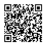 QR Code: http://wiki.daz3d.com/doku.php/public/read_me/index/82850/file_list