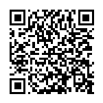 QR Code: http://wiki.daz3d.com/doku.php/public/read_me/index/82850/start