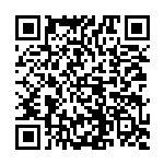QR Code: http://wiki.daz3d.com/doku.php/public/read_me/index/82851/file_list