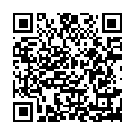 QR Code: http://wiki.daz3d.com/doku.php/public/read_me/index/82851/start
