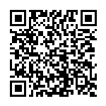 QR Code: http://wiki.daz3d.com/doku.php/public/read_me/index/82855/file_list