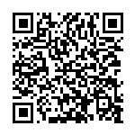 QR Code: http://wiki.daz3d.com/doku.php/public/read_me/index/82855/start