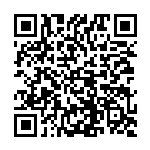 QR Code: http://wiki.daz3d.com/doku.php/public/read_me/index/82857/file_list