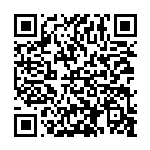 QR Code: http://wiki.daz3d.com/doku.php/public/read_me/index/82857/start