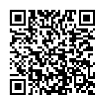 QR Code: http://wiki.daz3d.com/doku.php/public/read_me/index/82858/file_list