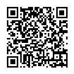 QR Code: http://wiki.daz3d.com/doku.php/public/read_me/index/82859/file_list