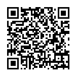 QR Code: http://wiki.daz3d.com/doku.php/public/read_me/index/82860/file_list