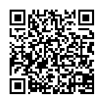 QR Code: http://wiki.daz3d.com/doku.php/public/read_me/index/82861/file_list