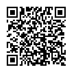 QR Code: http://wiki.daz3d.com/doku.php/public/read_me/index/82863/file_list