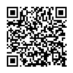 QR Code: http://wiki.daz3d.com/doku.php/public/read_me/index/82863/start