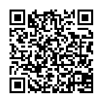 QR Code: http://wiki.daz3d.com/doku.php/public/read_me/index/82865/file_list