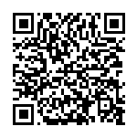 QR Code: http://wiki.daz3d.com/doku.php/public/read_me/index/82866/start