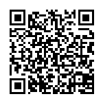 QR Code: http://wiki.daz3d.com/doku.php/public/read_me/index/82868/file_list