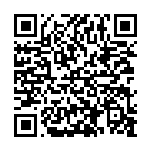 QR Code: http://wiki.daz3d.com/doku.php/public/read_me/index/82868/start