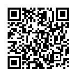 QR Code: http://wiki.daz3d.com/doku.php/public/read_me/index/8287/start